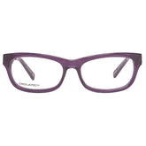 Dsquared² Purple Metal Glasses (Frames)